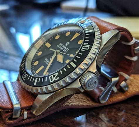 rolex sub alternative|rolex submariner homage under 500.